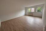 VERKAUF: Helle 3-Raumwohnung in ruhiger Lage 3 zimmer