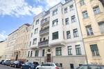 Etagenwohnung Leipzig Stötteritz - 2 Zimmer, 67 m&sup2;, 750&euro; | Angebot:26862877