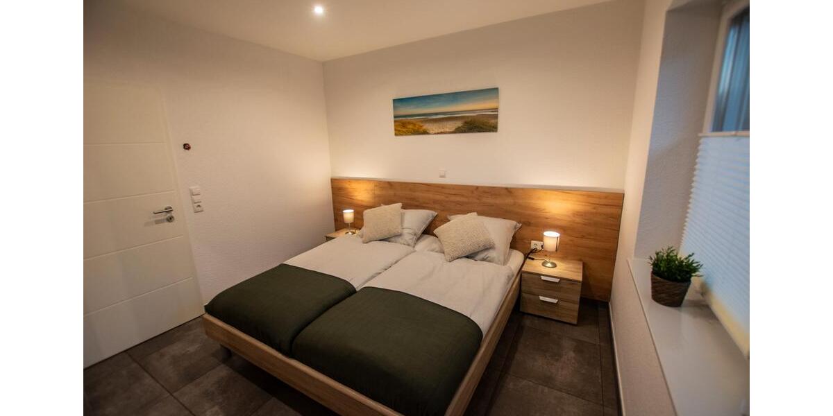 Einfamilienhaus Walchum - 3 Zimmer, 73 m&sup2;, 100&euro; | Angebot:22617259