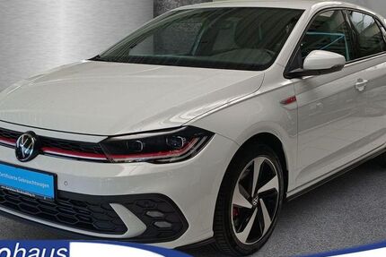 VW Polo 29.031 km 23.890 &euro; Neutraubling 93073