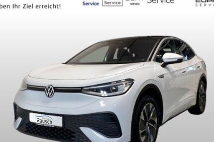 VW ID.5 30.793 km 25.850 &euro; Lauterbach 36341