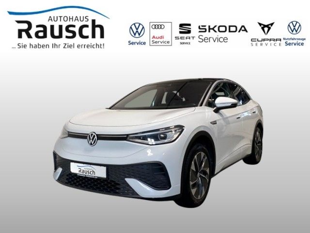 VW ID.5 30.793 km 26.750 &euro; Lauterbach 36341