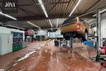 Gewerbeobjekt Kulmbach Blaich - 795.000&euro; | Angebot:25768146