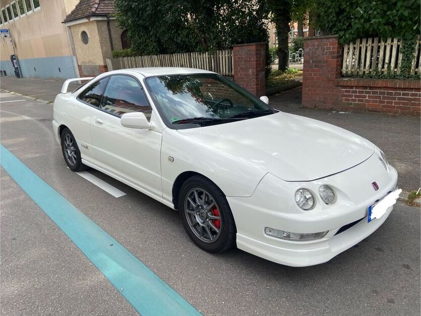 Integra