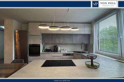 Wohnung Ansbach - 4 Zimmer, 94 m&sup2;, 239.000&euro; | Angebot:26695366