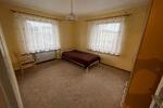 Etagenwohnung Villingen-Schwenningen Kopsbühl - 3 Zimmer, 64 m&sup2;, 180.000&euro; | Angebot:27096368