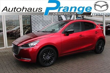 Mazda 2 38.664 km 16.985 € Hilter 49176