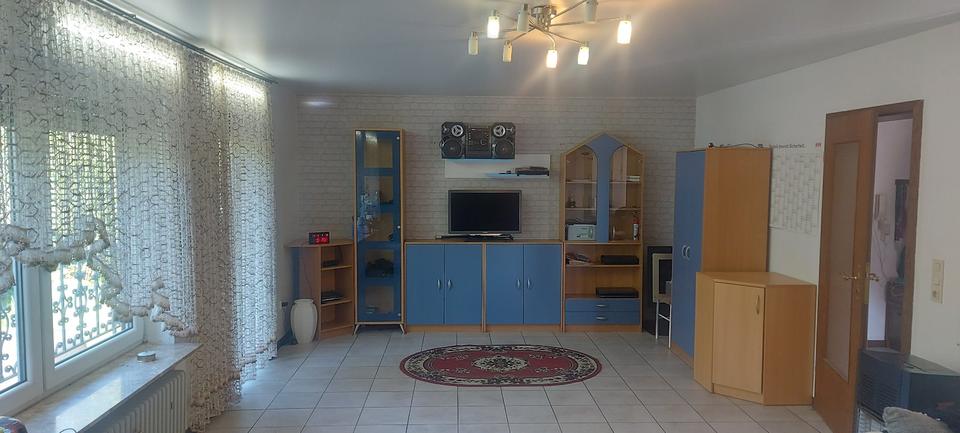 Mehrfamilienhaus, Wohnhaus Freiensteinau - 12 Zimmer, 240 m&sup2;, 265.000&euro; | Angebot:26687871