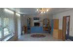 Mehrfamilienhaus, Wohnhaus Freiensteinau - 12 Zimmer, 240 m&sup2;, 265.000&euro; | Angebot:26687871