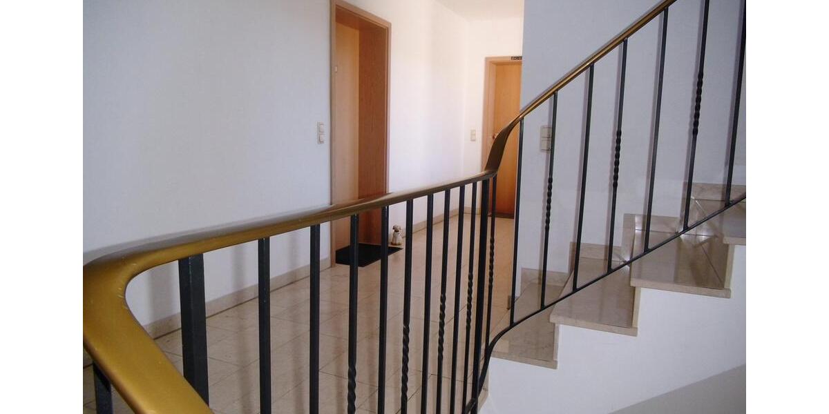 Etagenwohnung Pocking - 1 Zimmer, 35 m&sup2;, 113.000&euro; | Angebot:24804074