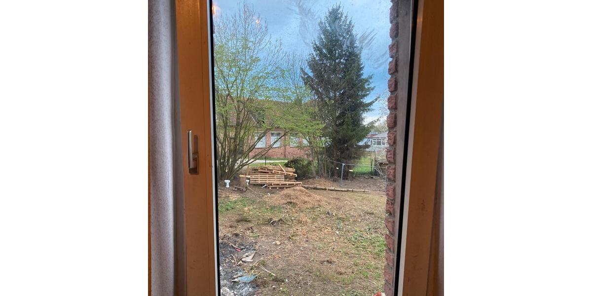 Einfamilienhaus Melle Bruchmühlen - 12 Zimmer, 230 m&sup2;, 1.200&euro; | Angebot:26225568