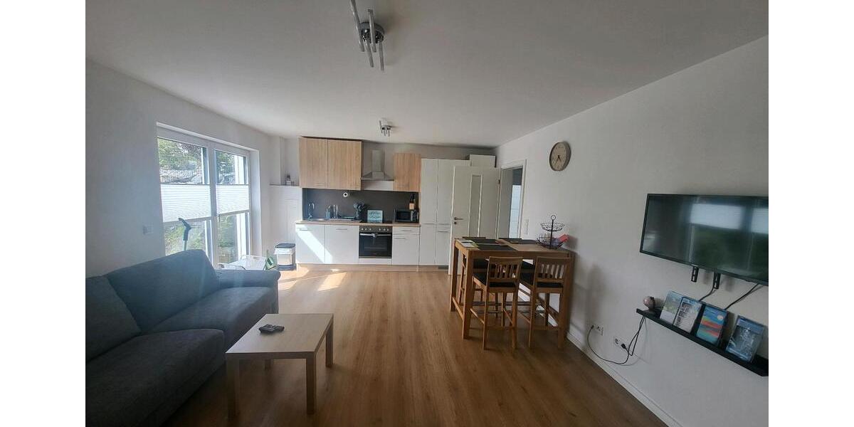 Einfamilienhaus Marktoberdorf - 6 Zimmer, 240 m&sup2;, 1.600.000&euro; | Angebot:25343801