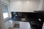 Etagenwohnung Ansbach - 3.5 Zimmer, 70 m&sup2;, 970&euro; | Angebot:26218036