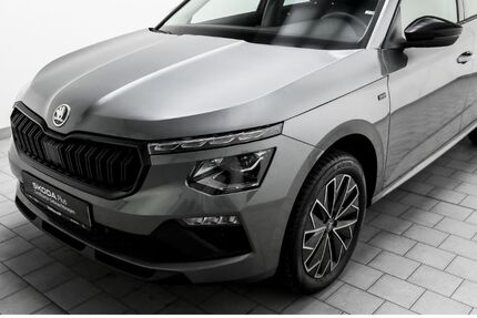 Skoda Kamiq 20.207 km 24.880 &euro; Holzminden 37603