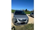 Opel Zafira Tourer C 190.000 km 9.000 € Heubach 73540