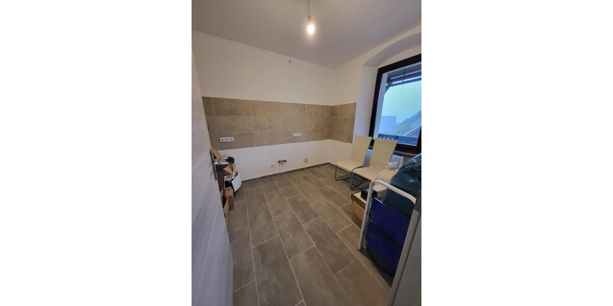 Mehrfamilienhaus, Wohnhaus Teunz - 9 Zimmer, 300 m&sup2;, 520.000&euro; | Angebot:27226370