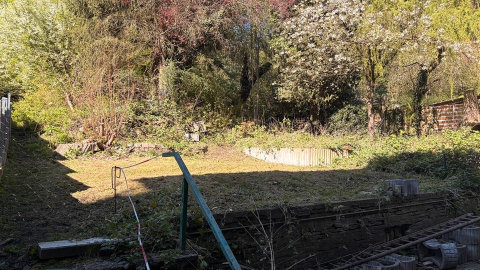Grundstück Hamburg Harburg - 200&euro; | Angebot:26423790