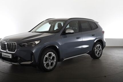 BMW X1 49.051 km 30.430 &euro; Aachen 52078