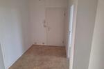 Etagenwohnung Zehdenick - 4 Zimmer, 67 m&sup2;, 400&euro; | Angebot:25646522