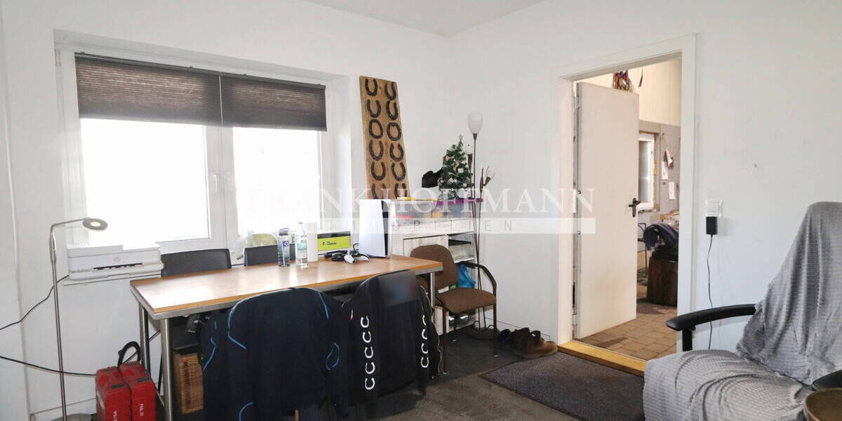 Gewerbeobjekt Schmalfeld - 895.000&euro; | Angebot:26544503