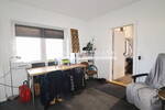 Gewerbeobjekt Schmalfeld - 895.000&euro; | Angebot:26544503