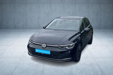 VW Golf 18.595 km 23.950 &euro; Soltau 29614