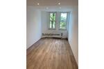 Etagenwohnung Bad Hersfeld - 7 Zimmer, 140 m&sup2;, 300.000&euro; | Angebot:25991426