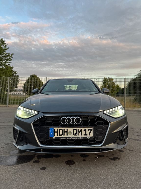 A4