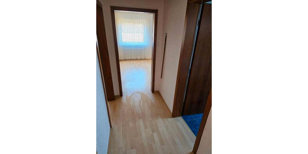 Doppelhaushälfte Hamminkeln - 4 Zimmer, 94 m&sup2;, 249.000&euro; | Angebot:26383063