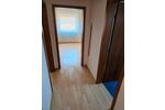 Doppelhaushälfte Hamminkeln - 4 Zimmer, 94 m&sup2;, 249.000&euro; | Angebot:26383063