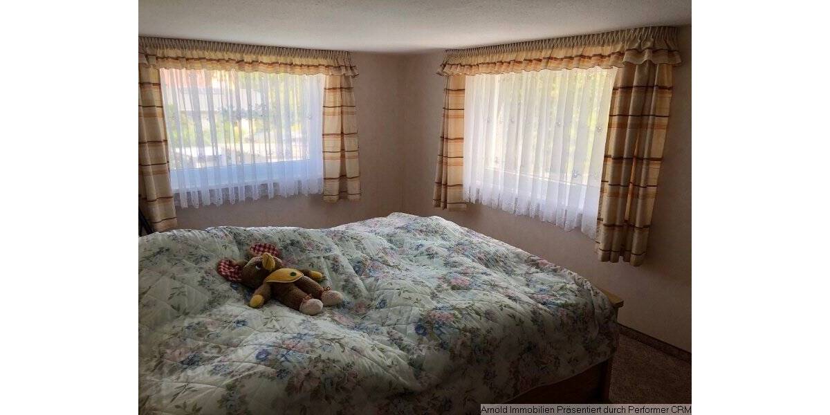 Einfamilienhaus Dippoldiswalde Obercarsdorf - 75.000&euro; | Angebot:25779836