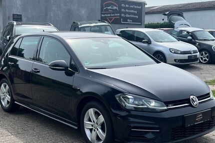 VW Golf 251.111 km 11.490 &euro; Stade 21682