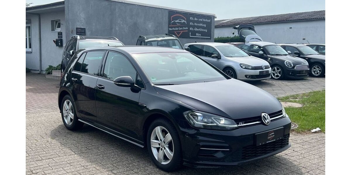 VW Golf 251.111 km 11.490 &euro; Stade 21682