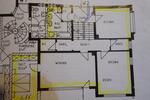 Etagenwohnung Trostberg - 3 Zimmer, 106 m&sup2;, 870&euro; | Angebot:26630182