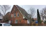 Einfamilienhaus Husum - 330.000&euro; | Angebot:25839526