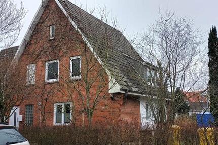 Haus Husum - 330.000&euro; | Angebot:25839526