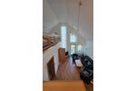 Maisonettenwohnung Ueckermünde - 2 Zimmer, 100 m&sup2;, 779&euro; | Angebot:26385816