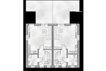 Doppelhaushälfte Berlin Bohnsdorf - 3 Zimmer, 79 m&sup2;, 445.500&euro; | Angebot:26826660