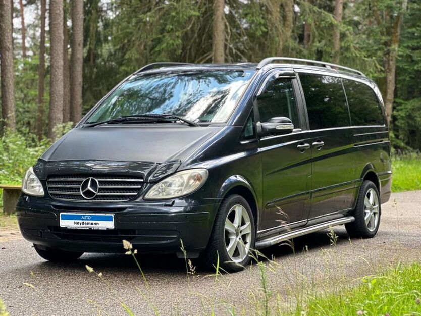 Viano