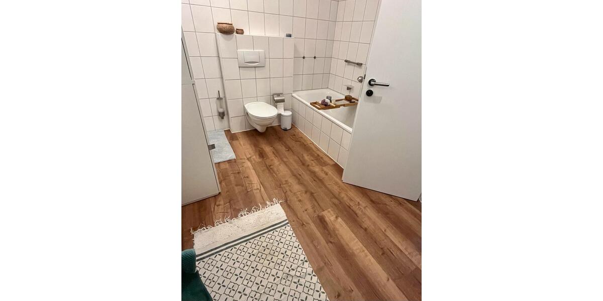Erdgeschoßwohnung Bissendorf - 3.5 Zimmer, 118 m&sup2;, 1.200&euro; | Angebot:25305881