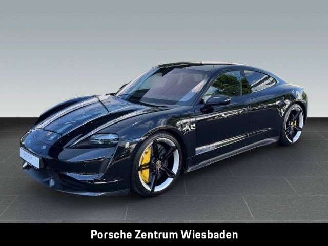Porsche Taycan 41.083 km 96.700 € Wiesbaden 65187