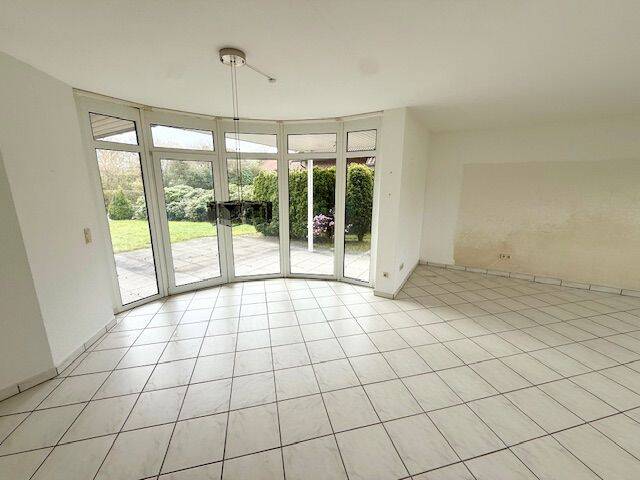 Einfamilienhaus Westerstede / Hollwege Hollwege - 5 Zimmer, 170 m&sup2;, 359.000&euro; | Angebot:26139168