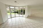 Einfamilienhaus Westerstede / Hollwege Hollwege - 5 Zimmer, 170 m&sup2;, 359.000&euro; | Angebot:26139168