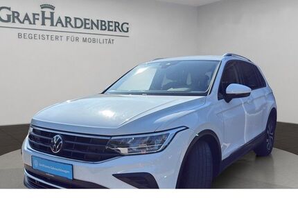 VW Tiguan 77.100 km 25.444 &euro; Offenburg 77652