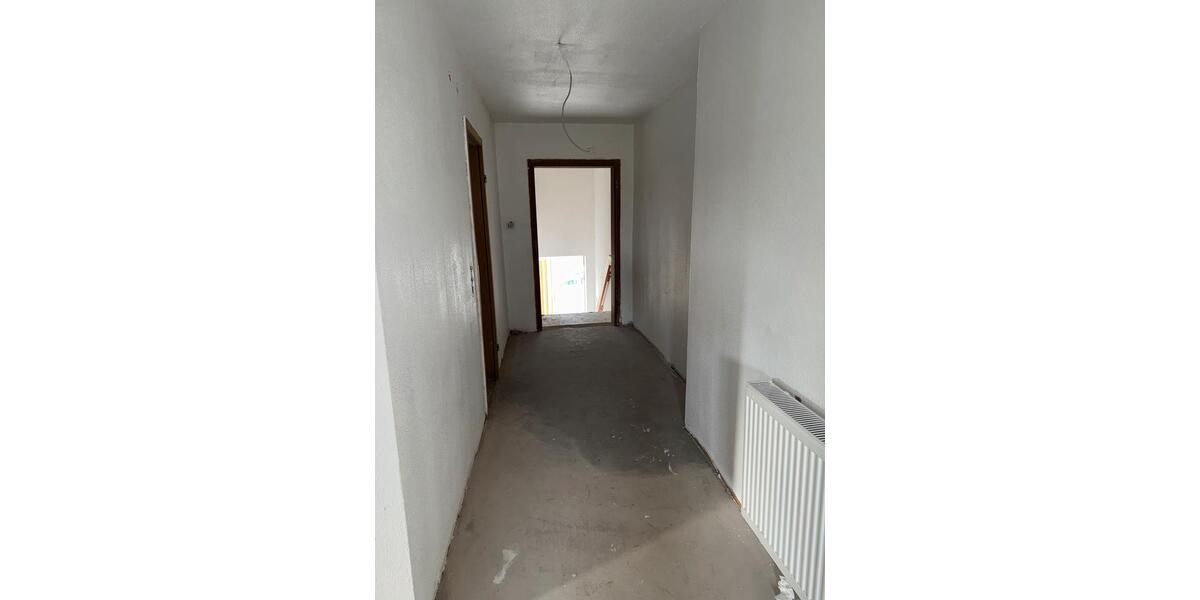 Mehrfamilienhaus, Wohnhaus Fulda - 11 Zimmer, 430 m&sup2;, 195.000&euro; | Angebot:27054033