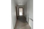 Mehrfamilienhaus, Wohnhaus Fulda - 11 Zimmer, 430 m&sup2;, 195.000&euro; | Angebot:27054033
