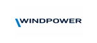 Bilanzbuchhalter / Steuerfachangestellten (m/w/d)