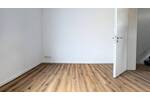 Reihenmittelhaus Rheine Altenrheine - 5 Zimmer, 97 m&sup2;, 274.000&euro; | Angebot:26377058