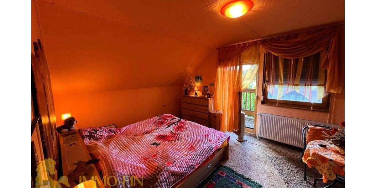 Einfamilienhaus Weißwasser - 5 Zimmer, 128 m&sup2;, 196.000&euro; | Angebot:26276668