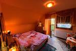 Einfamilienhaus Weißwasser - 5 Zimmer, 128 m&sup2;, 196.000&euro; | Angebot:26276668